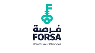 Forsa